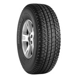 Llanta 245/75r16 Michelin Ltx A/t 2 120/116r