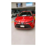 Toyota Corolla 1.8 Le Hybrid Auto 2021