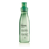 Natura Spray Hojas De Limon Y Guanabana 200 Ml Body Splash