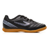 Chuteira Infantil Topper Futsal Tp04440001