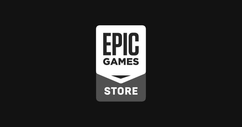 Cuenta De Epic Games (+90 Juegos) Precio Charlable