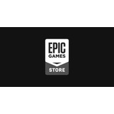 Cuenta De Epic Games (+90 Juegos) Precio Charlable