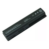 Bateria Hp Dv2000 Dv6000 V3000 F500