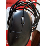 Teclado Para Pc Genius + Mouse Genius Netcroll 100x