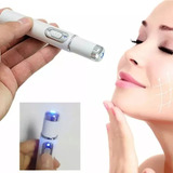 Caneta Laser P/ Remoção De Manchas/rugas/acne/vasinhos