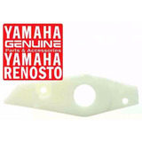 Gatillo Traba De Piolero Original Para Motores Yamaha 8hp 2t