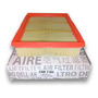Filtro Combustible Mahle Original 190 (201) Clase G W12 Mercedes Benz Clase GL