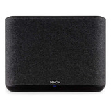 Denon Home 250 - Altavoz Inalmbrico (modelo 2020) | Heos Int