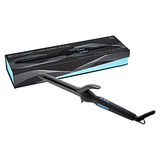 Bio Ionic Long Barrel Styler