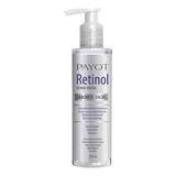 Sabonete Facial Retinol Niacinamida Vitamina E Payot