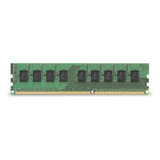 Memoria Ram Proliant 8gb Pc3-12800 Ecc Ddr3 Kth-pl316e/8g