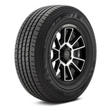 Neumatico Kumho Ht51 Xl 245 70 R16 111t Cavallino