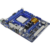 Tarjeta Madre Asrock Micro Atx N68-vs3 F