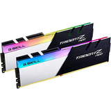 Sdram P G.skill Trident Z Neo De 64 Gb (2 X 32 Gb) De 288 Pi