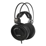 Audio Technica Aud Athad500x Auriculares De Diadema Talla U