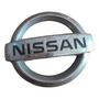 Logo O Emblema Frontal Nissan Altima/ Xtrail/ Infinity/  Nissan X-Trail