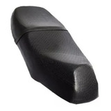 Asiénto O Sillón Para Motoneta Italika X150g Ds150 X150