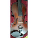 Violin Stradella 4/4
