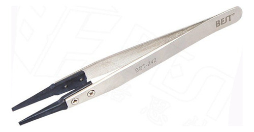 Pinza  Bst-242