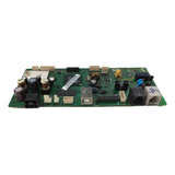 Placa Lógica Jb41-00160a Hp J3680 All-in-one (ml100)