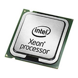 Procesador Xeon L5238 2.667 Ghz Socket (lga771) Slbaz