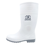 Botas M1 Mujer 695 Jardinera