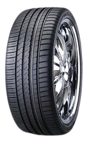 Llanta Winrun R330 P 185/55r15 82 V