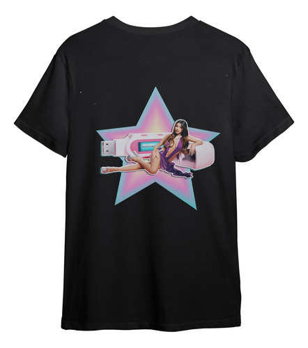 Remera Remeron Emilia Mernes Mp3 Tour