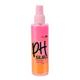 Balanceador De Ph Primer Rostro Pink Up