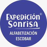 Bono Contribución - Expedición Sonrisa - Escobar Zona Norte