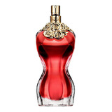 Perfume Mujer Jean Paul Gaultier La Belle Edp 100ml