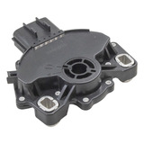 Interruptor Neutral P/ Ford Freestar 05-2007, Ranger 98-2002