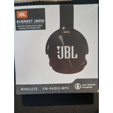 Jbl Wireless Everest Jb950