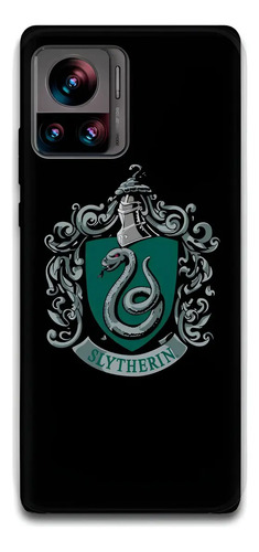 Funda Harry Potter 19 Para Motorola Todos
