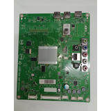 Placa Main Philips 43pfg5813