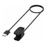 Awinner - Cable De Carga Compatible Con Garmin Descent Mk2/m