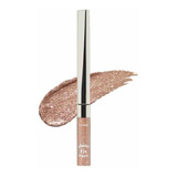 Etude House Etude Shine Fix Eyes Glitter #champagne Nebula