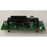 Sensor Remoto Tv Bgh Bl3277dsi Rsag7.820.2064