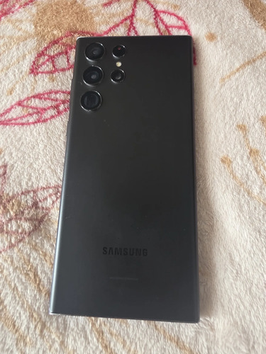 Samsung S22 Ultra | Envío gratis