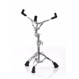 Mapex S600 - Soporte De Redoblante Con Pata Doble