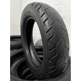 Dunlop D404 150/80/16 Llanta Para Moto Trasera