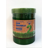 Salerm ® Biokera Mascarilla Hidratante 1000ml Germen Trigo 