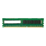 Memoria Pc Aconcawa 8gb Ddr3 1600mhz Compatible Hynix Micron