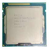 Processador Amd Athlon 64 X2  Ado4200iaa5do