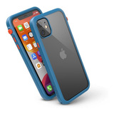 Carcasa Catalyst Impact Protection Para iPhone 11