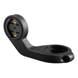 Montaje Frontal For Ordenador De Bicicleta For Garmin Edge