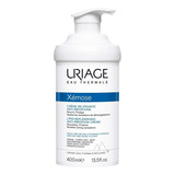 Xémose Crema Relipidizante Anti-irritaciones 400ml De Uriage