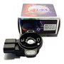 Sensor Tps Ford Laser 1.8 Swift 1.3 Mazda 323 4pines Mazda 323