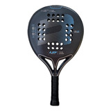 Paleta Padel M27 Ajpp - Tienda Royal Padel Oficial