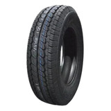 Llanta 235/80 R16 (10pr) Zwarthz St Uso Para Remolque